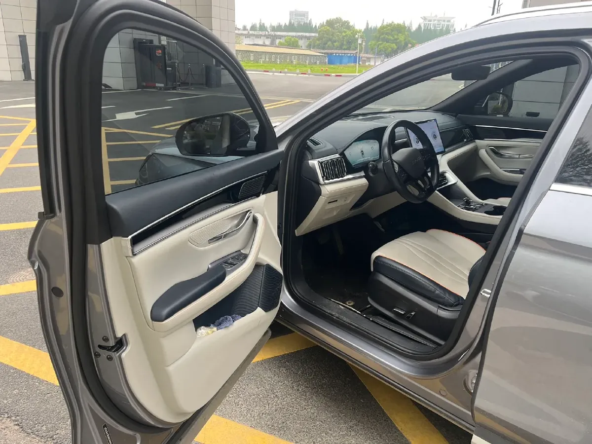 2024 BYD Song Plus BEV 71.8KWH,autocango,china used car exporter,china ev exporter,chinese used car exporter,chinese used ev exporter