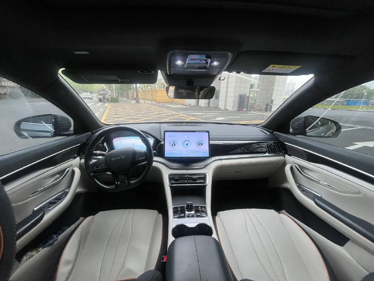 2024 BYD Song Plus BEV 71.8KWH,autocango,china used car exporter,china ev exporter,chinese used car exporter,chinese used ev exporter