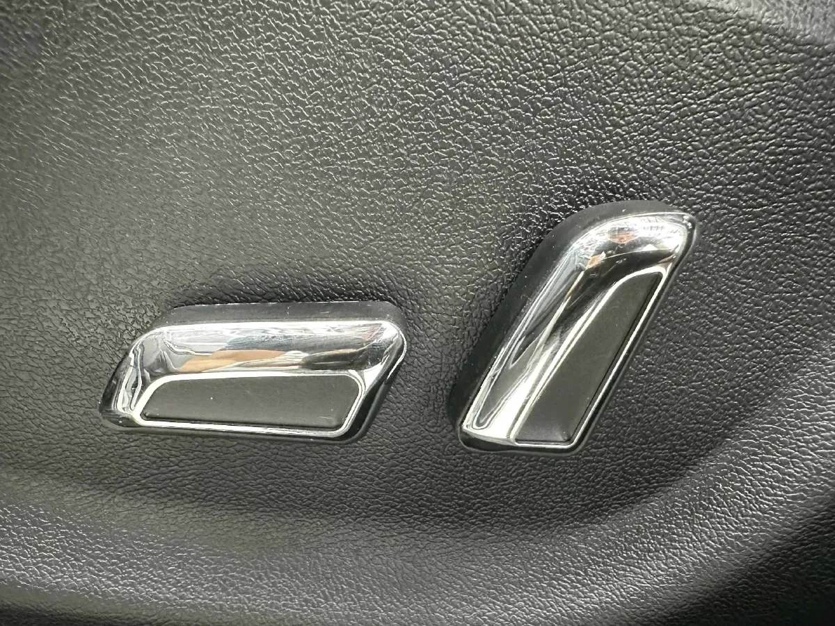 2023 Kia Seltos 1.5L 115HP L4 CVT,autocango,china used car exporter,china ev exporter,chinese used car exporter,chinese used ev exporter