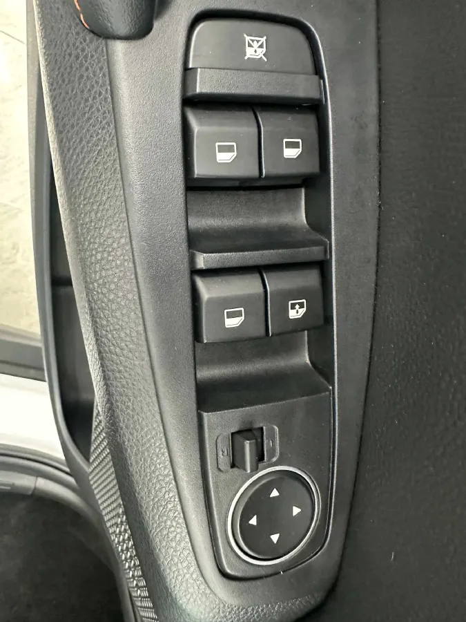 2023 Kia Seltos 1.5L 115HP L4 CVT,autocango,china used car exporter,china ev exporter,chinese used car exporter,chinese used ev exporter