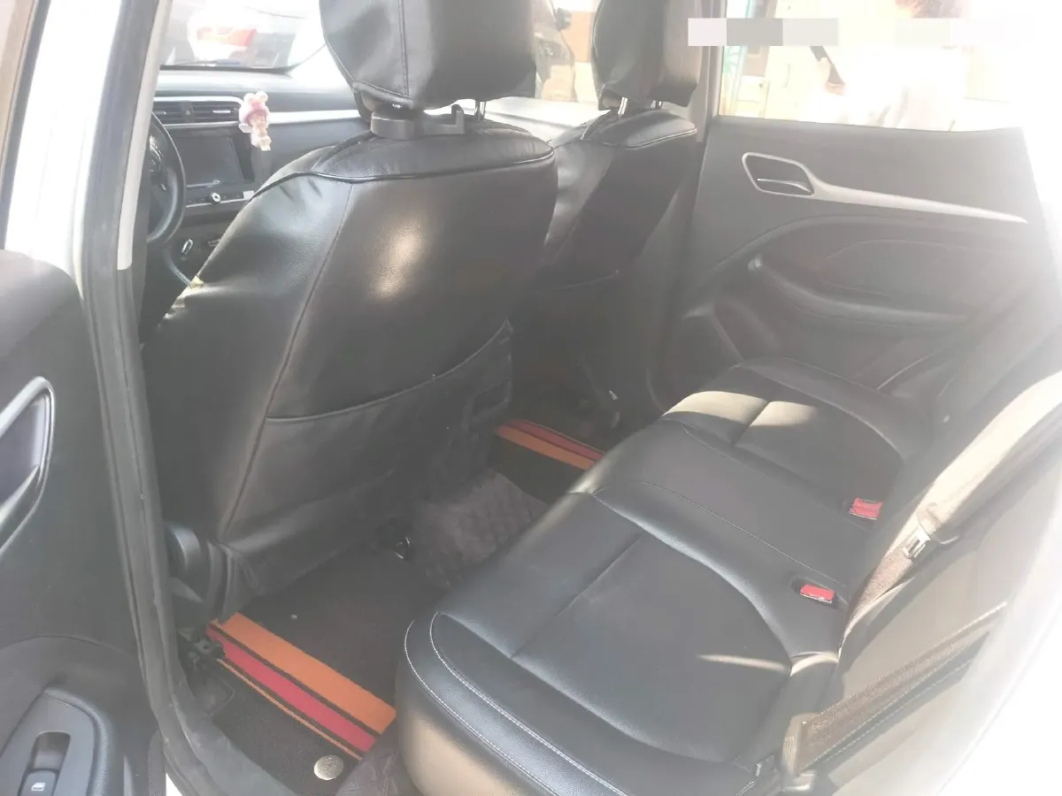 2018 MG ZS 1.5L 120HP L4 4AT,autocango,china used car exporter,china ev exporter,chinese used car exporter,chinese used ev exporter