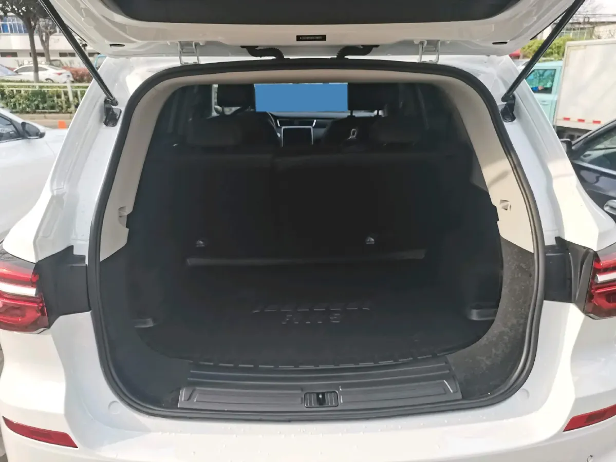 2023 Roewe RX5 1.5T 181HP L4 7DCT,autocango,china used car exporter,china ev exporter,chinese used car exporter,chinese used ev exporter