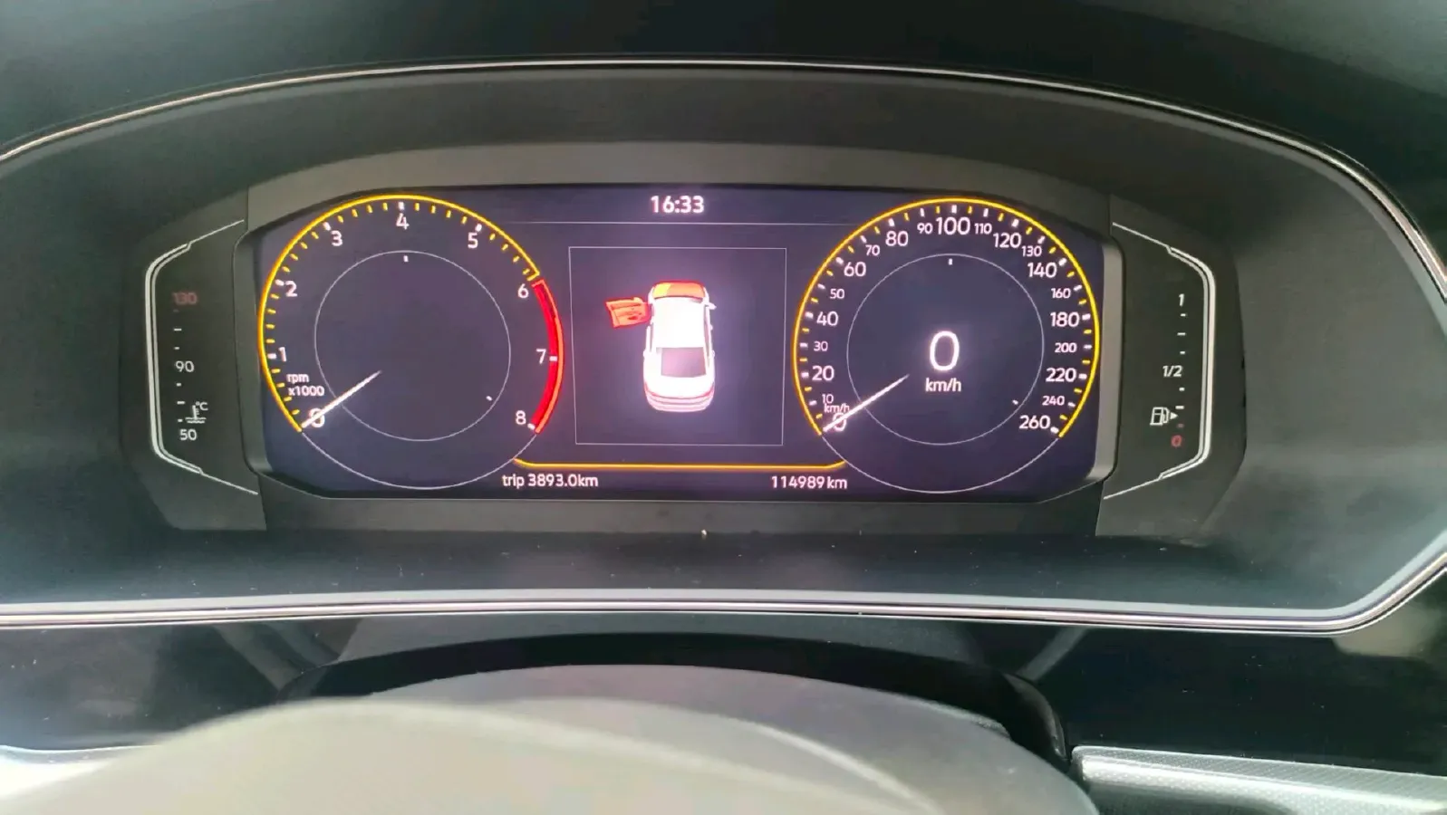 2023 Volkswagen Passat 1.4T 150HP L4 7DCT,autocango,china used car exporter,china ev exporter,chinese used car exporter,chinese used ev exporter