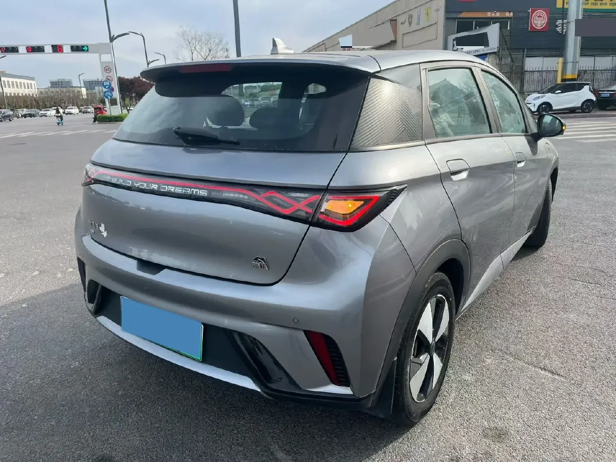 2023 BYD Dolphin BEV 44.928KWH,autocango,china used car exporter,china ev exporter,chinese used car exporter,chinese used ev exporter
