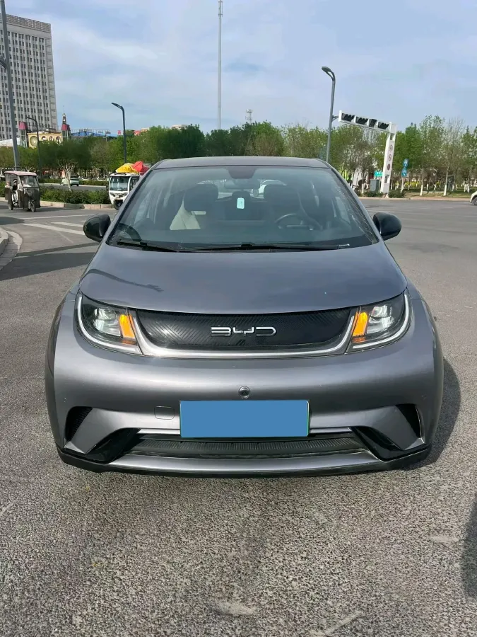 2023 BYD Dolphin BEV 44.928KWH,autocango,china used car exporter,china ev exporter,chinese used car exporter,chinese used ev exporter