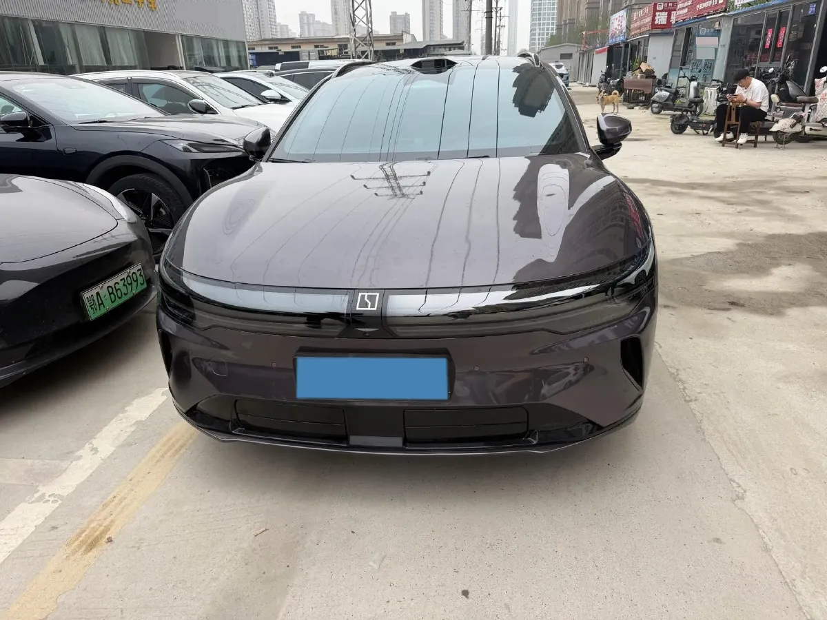 2025 Zeekr 007GT BEV 75KWH,autocango,china used car exporter,china ev exporter,chinese used car exporter,chinese used ev exporter