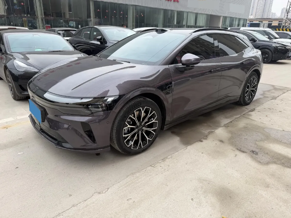 2025 Zeekr 007GT BEV 75KWH,autocango,china used car exporter,china ev exporter,chinese used car exporter,chinese used ev exporter