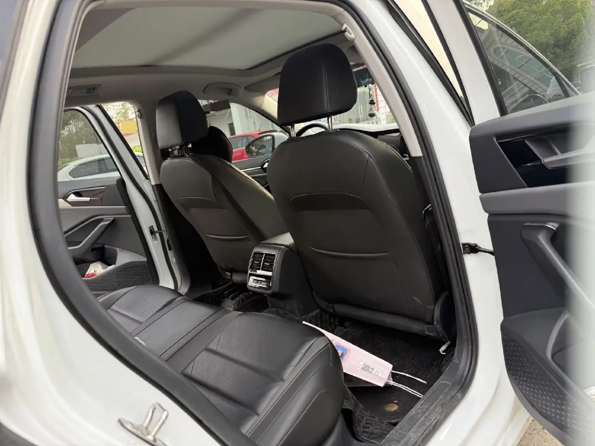 2021 Volkswagen Sagitar 1.4T 150HP L4 7DCT,autocango,china used car exporter,china ev exporter,chinese used car exporter,chinese used ev exporter