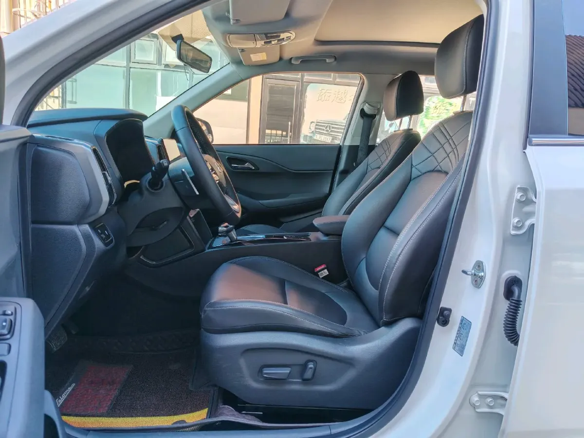 2021 Hyundai ix35 1.4T 140HP L4 7DCT,autocango,china used car exporter,china ev exporter,chinese used car exporter,chinese used ev exporter