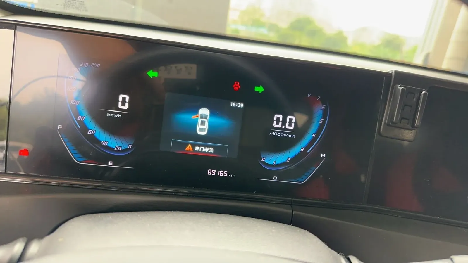 2021 ChangAn Eado DT 1.6L 125HP L4 4AT,autocango,china used car exporter,china ev exporter,chinese used car exporter,chinese used ev exporter