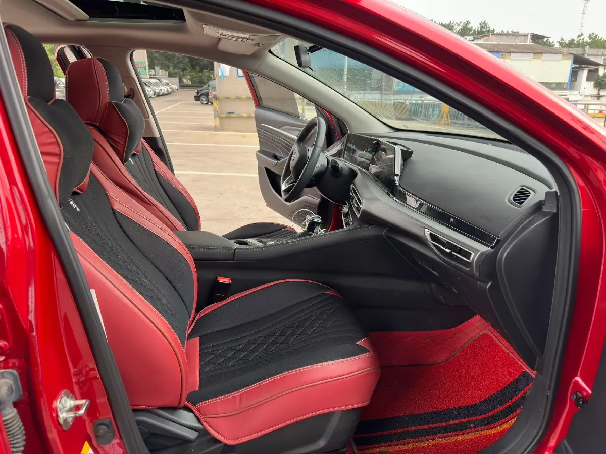 2021 ChangAn Eado DT 1.6L 125HP L4 4AT,autocango,china used car exporter,china ev exporter,chinese used car exporter,chinese used ev exporter