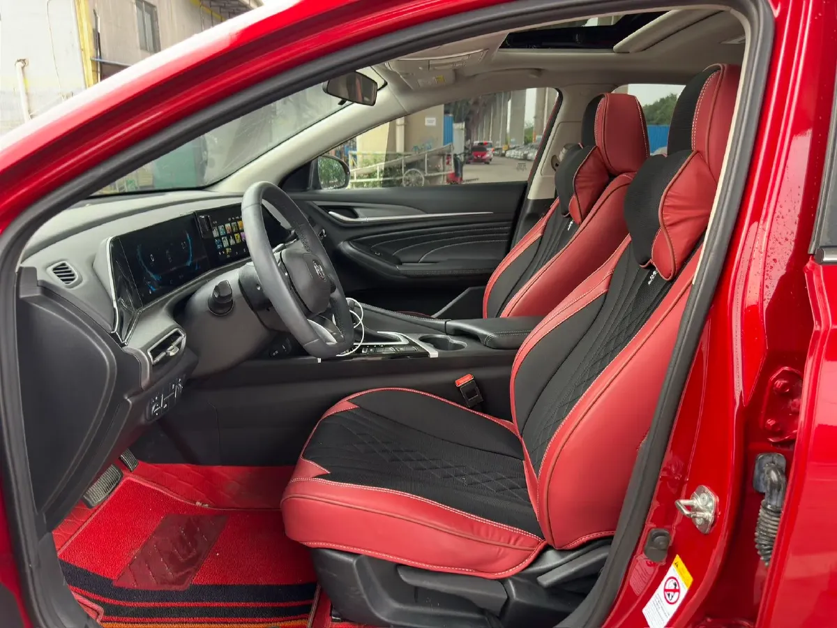 2021 ChangAn Eado DT 1.6L 125HP L4 4AT,autocango,china used car exporter,china ev exporter,chinese used car exporter,chinese used ev exporter