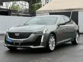 2023 CADILLAC CT5,autocango,china used car exporter,china ev exporter,chinese used car exporter,chinese used ev exporter