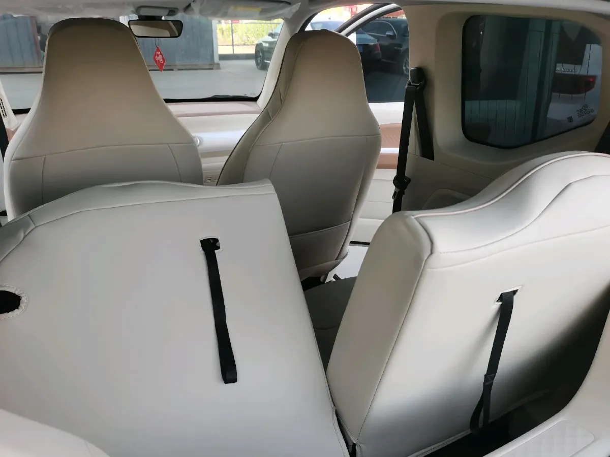 2024 WuLing HongGuang MINI EV BEV 17.3KWH,autocango,china used car exporter,china ev exporter,chinese used car exporter,chinese used ev exporter