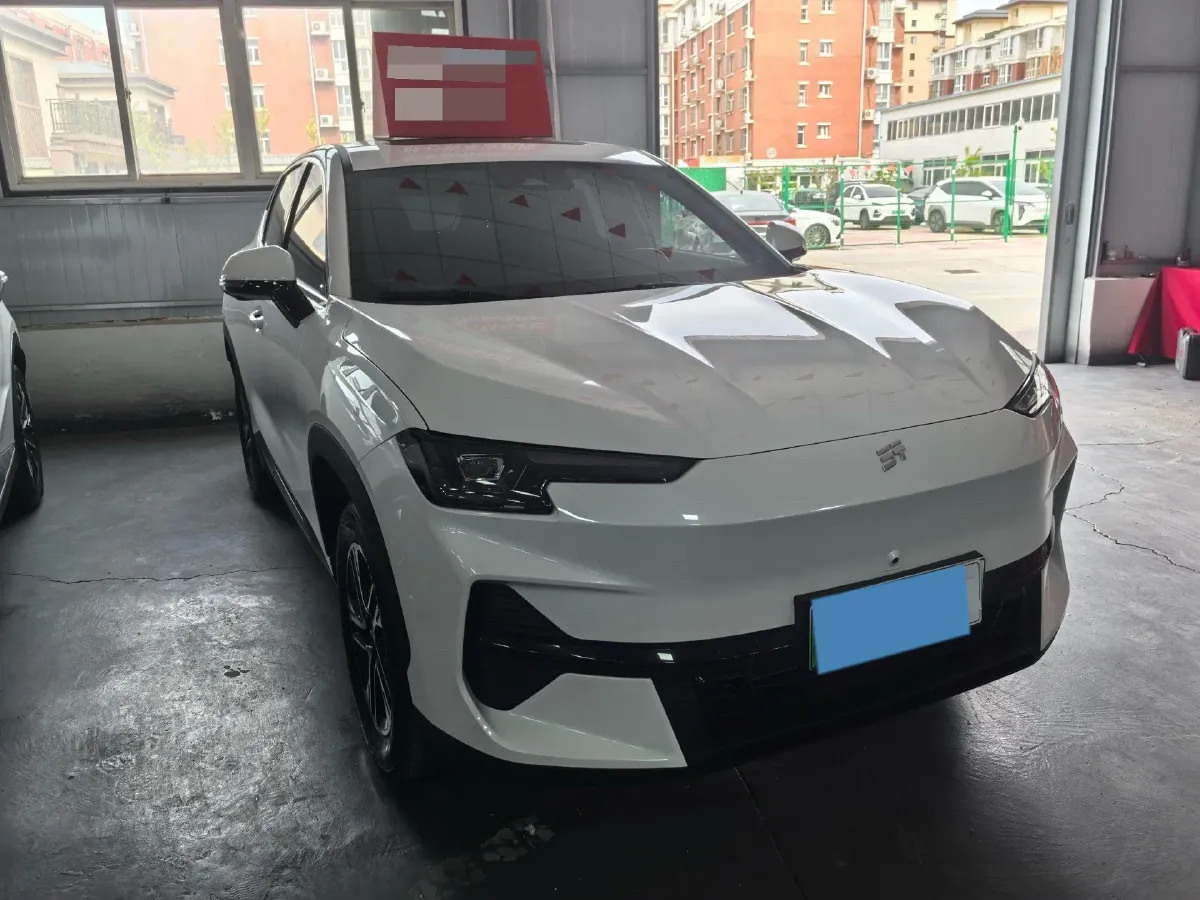 2024 Jetour ShanHai L6 1.5T 156HP L4 1DHT PHEV 19.43KWH,autocango,china used car exporter,china ev exporter,chinese used car exporter,chinese used ev exporter