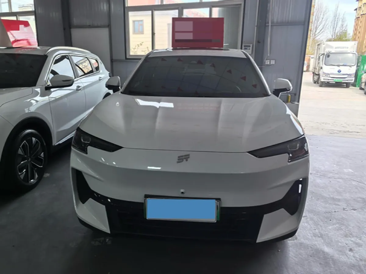 2024 Jetour ShanHai L6 1.5T 156HP L4 1DHT PHEV 19.43KWH,autocango,china used car exporter,china ev exporter,chinese used car exporter,chinese used ev exporter