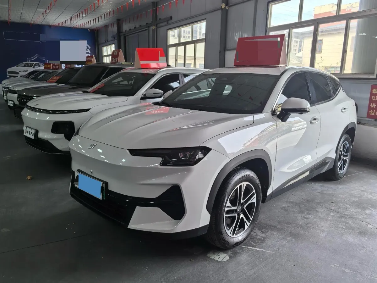 2024 Jetour ShanHai L6 1.5T 156HP L4 1DHT PHEV 19.43KWH,autocango,china used car exporter,china ev exporter,chinese used car exporter,chinese used ev exporter