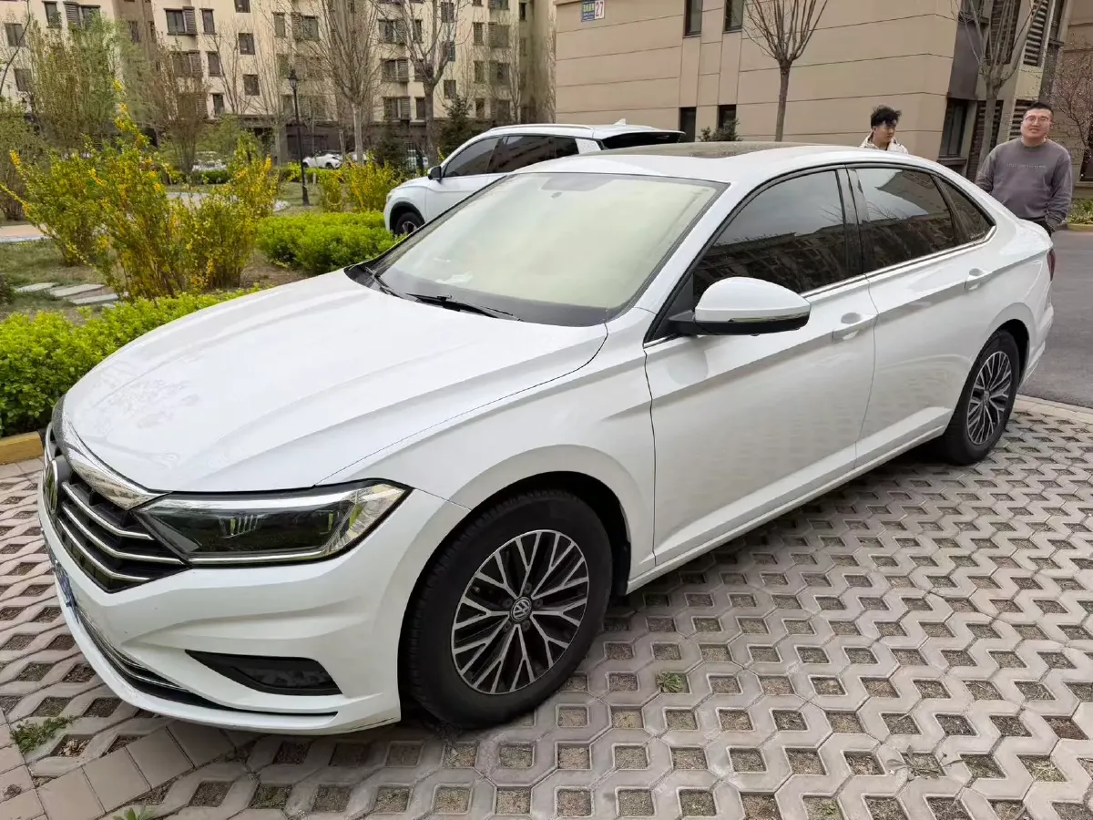2019 Volkswagen Tharu 1.4T 150HP L4 7DCT,autocango,china used car exporter,china ev exporter,chinese used car exporter,chinese used ev exporter
