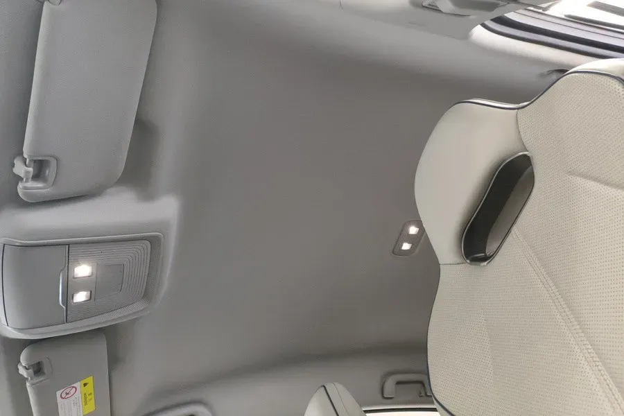 2023 BYD Destroyer 05 1.5L 110HP L4 E-CVT PHEV 18.3KWH,autocango,china used car exporter,china ev exporter,chinese used car exporter,chinese used ev exporter