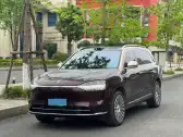 2025 AITO AITO M9,autocango,china used car exporter,china ev exporter,chinese used car exporter,chinese used ev exporter