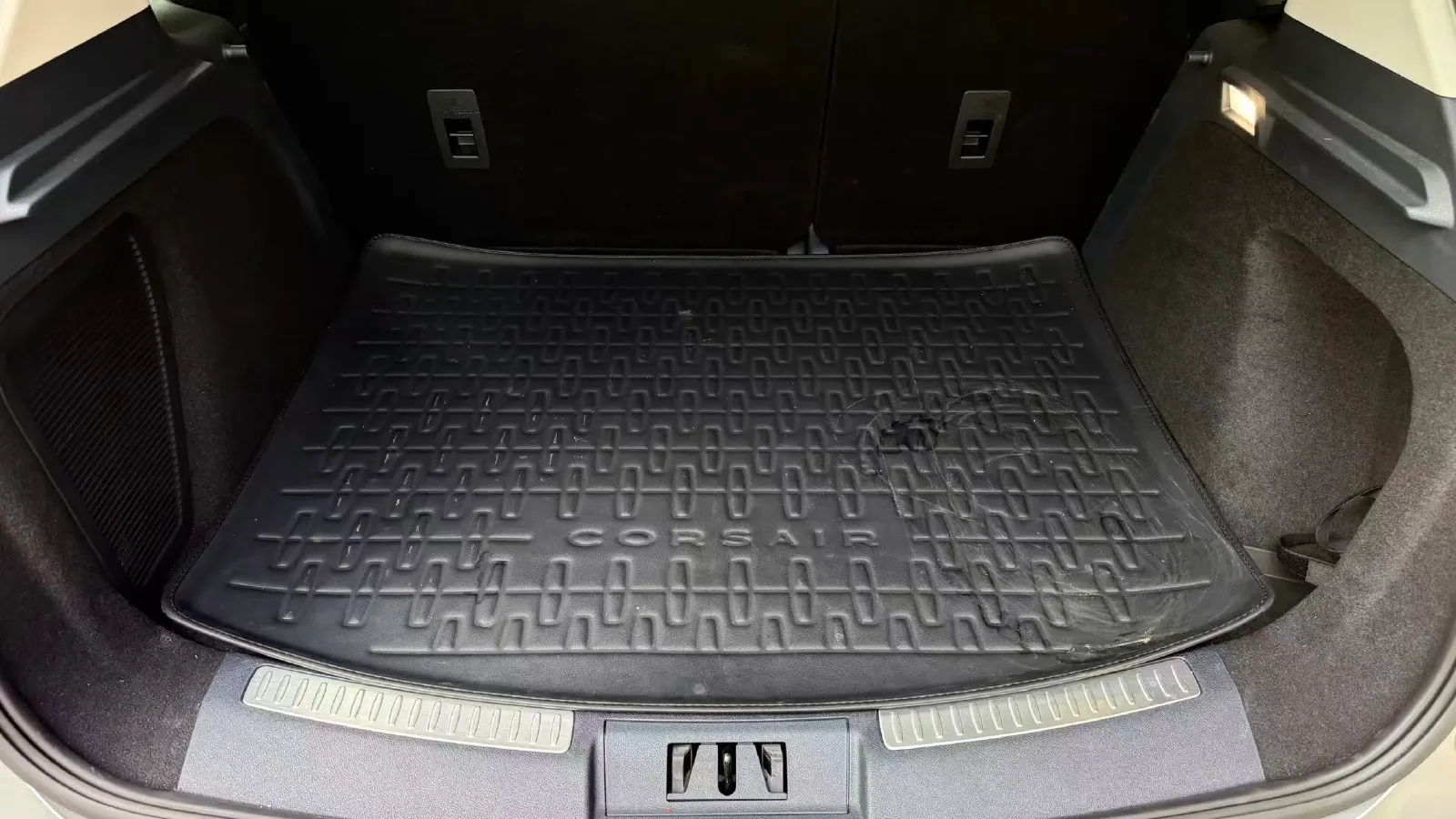 2024 Lincoln Corsair 1.5T 193HP L4 E-CVT Hybrid,autocango,china used car exporter,china ev exporter,chinese used car exporter,chinese used ev exporter