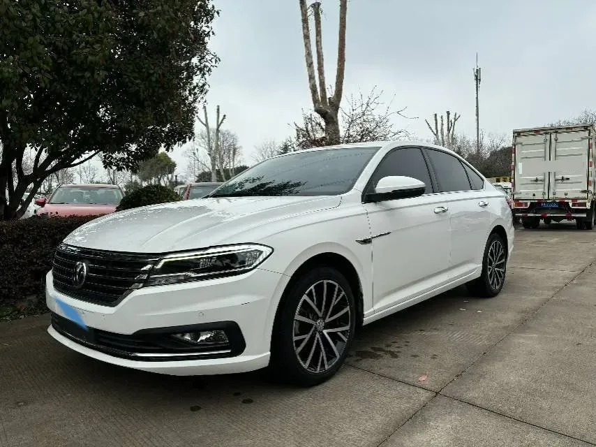 2019 Buick Verano 1.5T 169HP L4 7DCT,autocango,china used car exporter,china ev exporter,chinese used car exporter,chinese used ev exporter