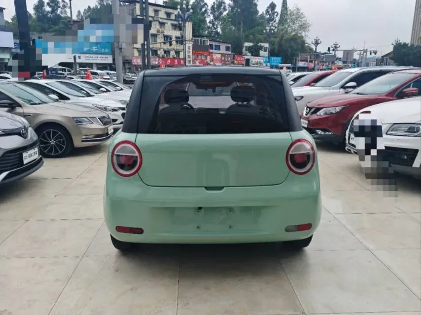 2022 Levdeo Mango BEV 17.28KWH,autocango,china used car exporter,china ev exporter,chinese used car exporter,chinese used ev exporter