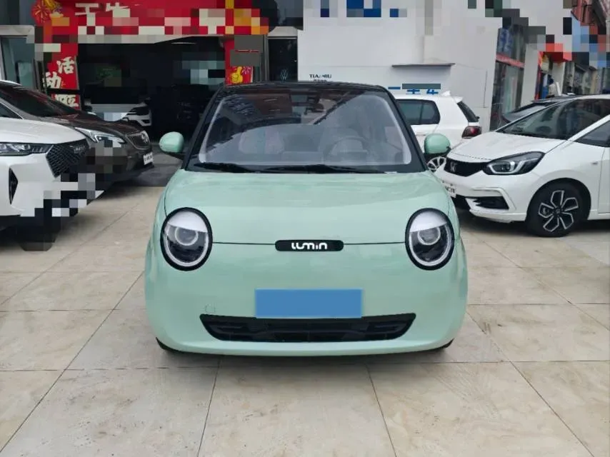 2022 Levdeo Mango BEV 17.28KWH,autocango,china used car exporter,china ev exporter,chinese used car exporter,chinese used ev exporter
