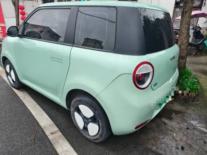 2022 Levdeo Mango BEV 17.28KWH,autocango,china used car exporter,china ev exporter,chinese used car exporter,chinese used ev exporter