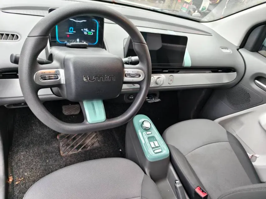 2022 Levdeo Mango BEV 17.28KWH,autocango,china used car exporter,china ev exporter,chinese used car exporter,chinese used ev exporter