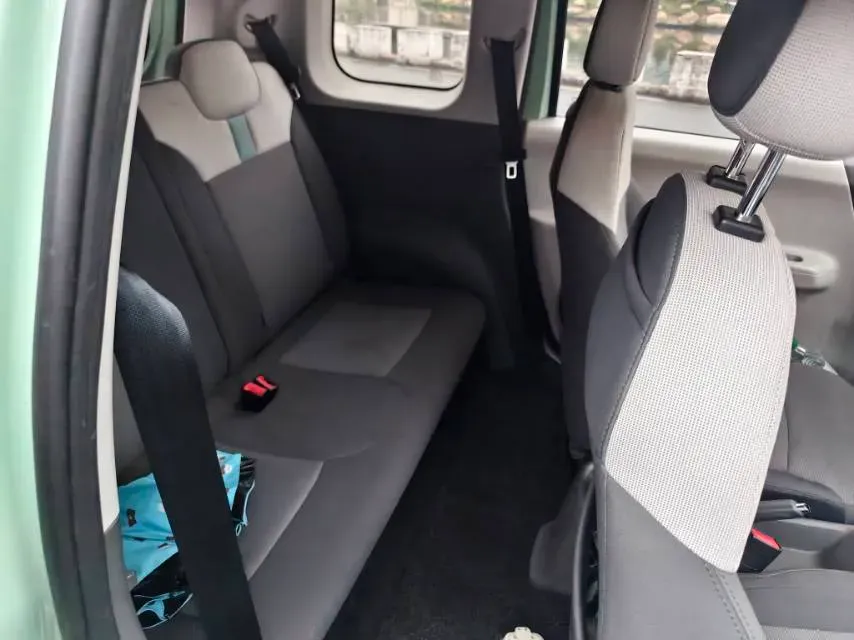 2022 Levdeo Mango BEV 17.28KWH,autocango,china used car exporter,china ev exporter,chinese used car exporter,chinese used ev exporter