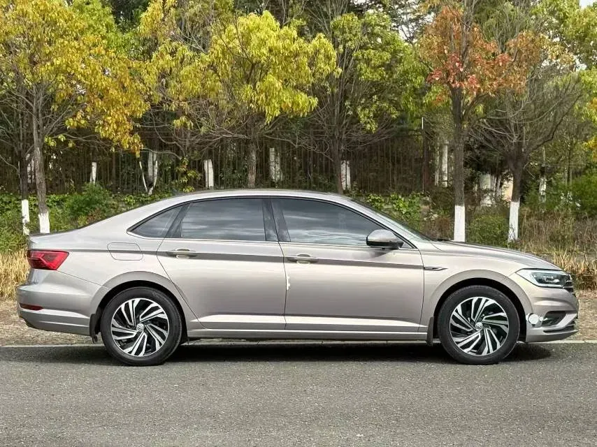 2022 Volkswagen Sagitar 1.4T 150HP L4 7DCT,autocango,china used car exporter,china ev exporter,chinese used car exporter,chinese used ev exporter