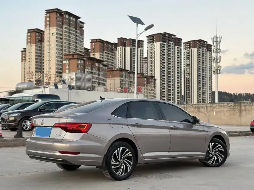 2022 Volkswagen Sagitar 1.4T 150HP L4 7DCT,autocango,china used car exporter,china ev exporter,chinese used car exporter,chinese used ev exporter