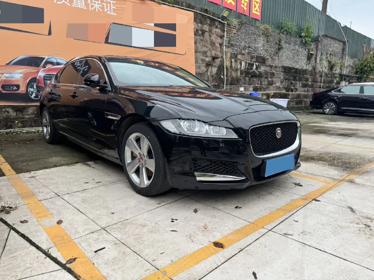 2019 HongQi HS7 3.0T 337HP V6 8AT,autocango,china used car exporter,china ev exporter,chinese used car exporter,chinese used ev exporter