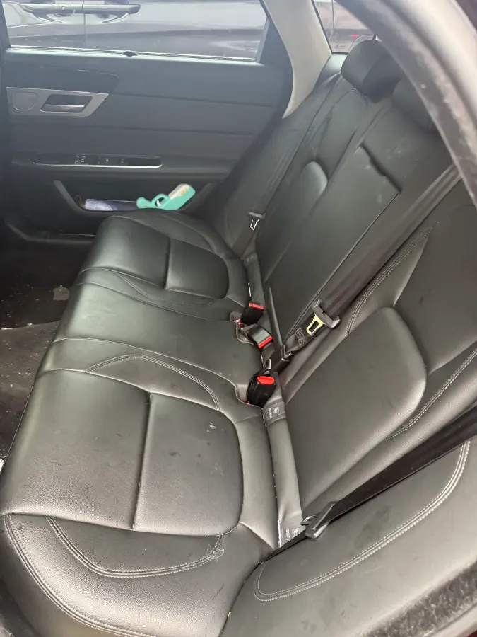 2019 HongQi HS7 3.0T 337HP V6 8AT,autocango,china used car exporter,china ev exporter,chinese used car exporter,chinese used ev exporter