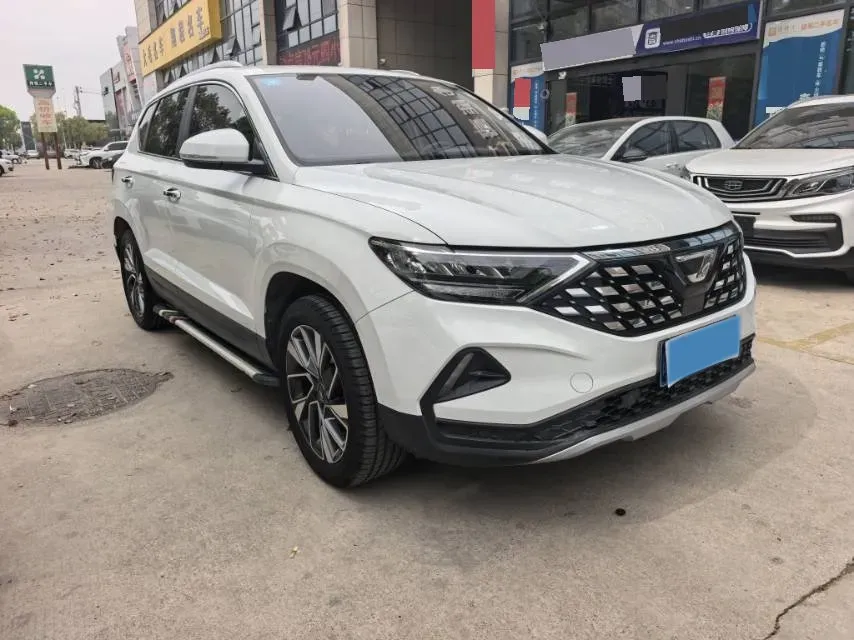 2019 Jetta VS5 1.4T 150HP L4 6AT,autocango,china used car exporter,china ev exporter,chinese used car exporter,chinese used ev exporter