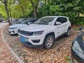 2017 JEEP COMPASS 2017 JEEP COMPASS,autocango,china used car exporter,china ev exporter,chinese used car exporter,chinese used ev exporter
