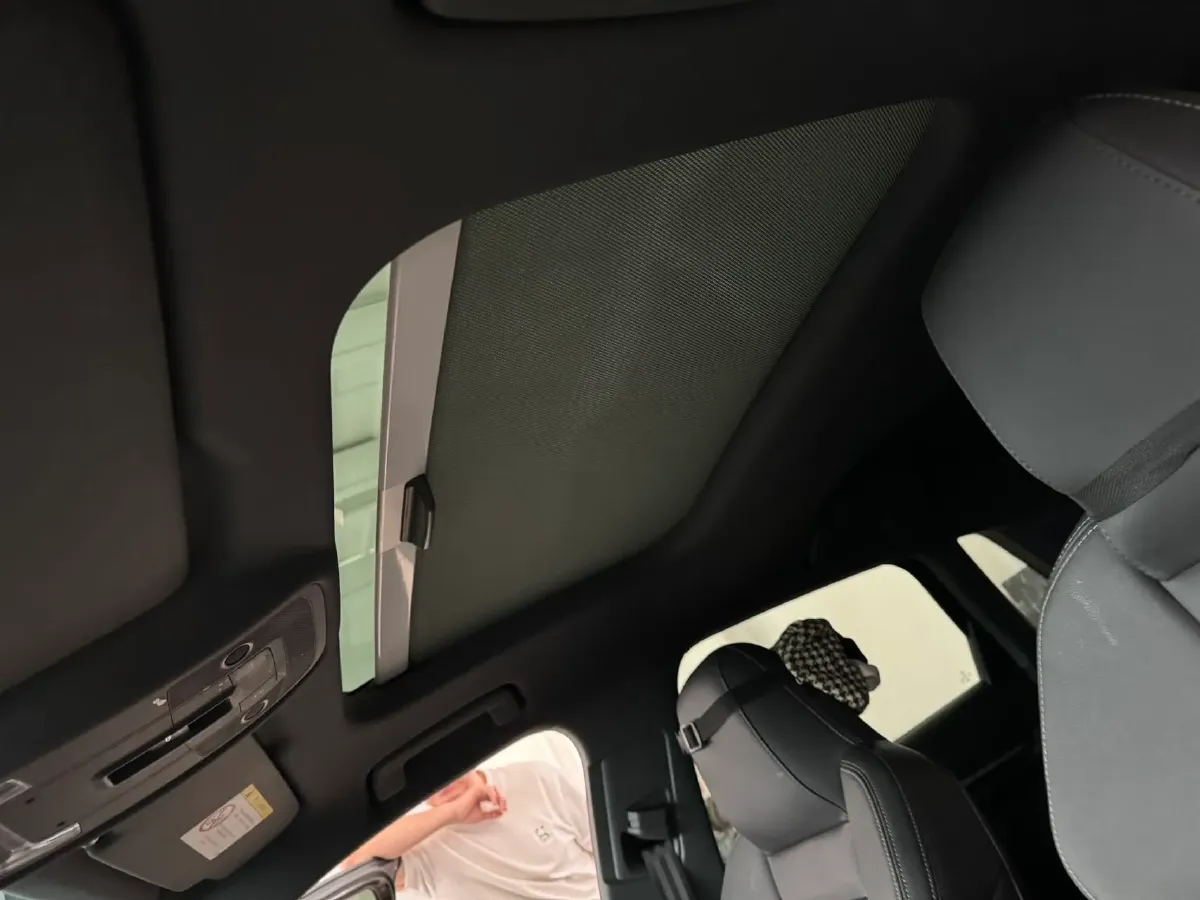 2021 Audi A3 1.4T 150HP L4 7DCT,autocango,china used car exporter,china ev exporter,chinese used car exporter,chinese used ev exporter