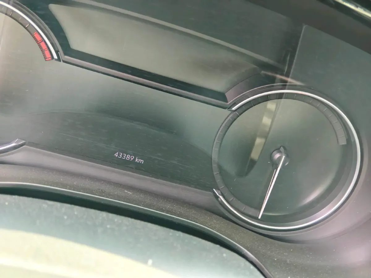 2022 Cadillac XT6 2.0T 237HP L4 9AT,autocango,china used car exporter,china ev exporter,chinese used car exporter,chinese used ev exporter