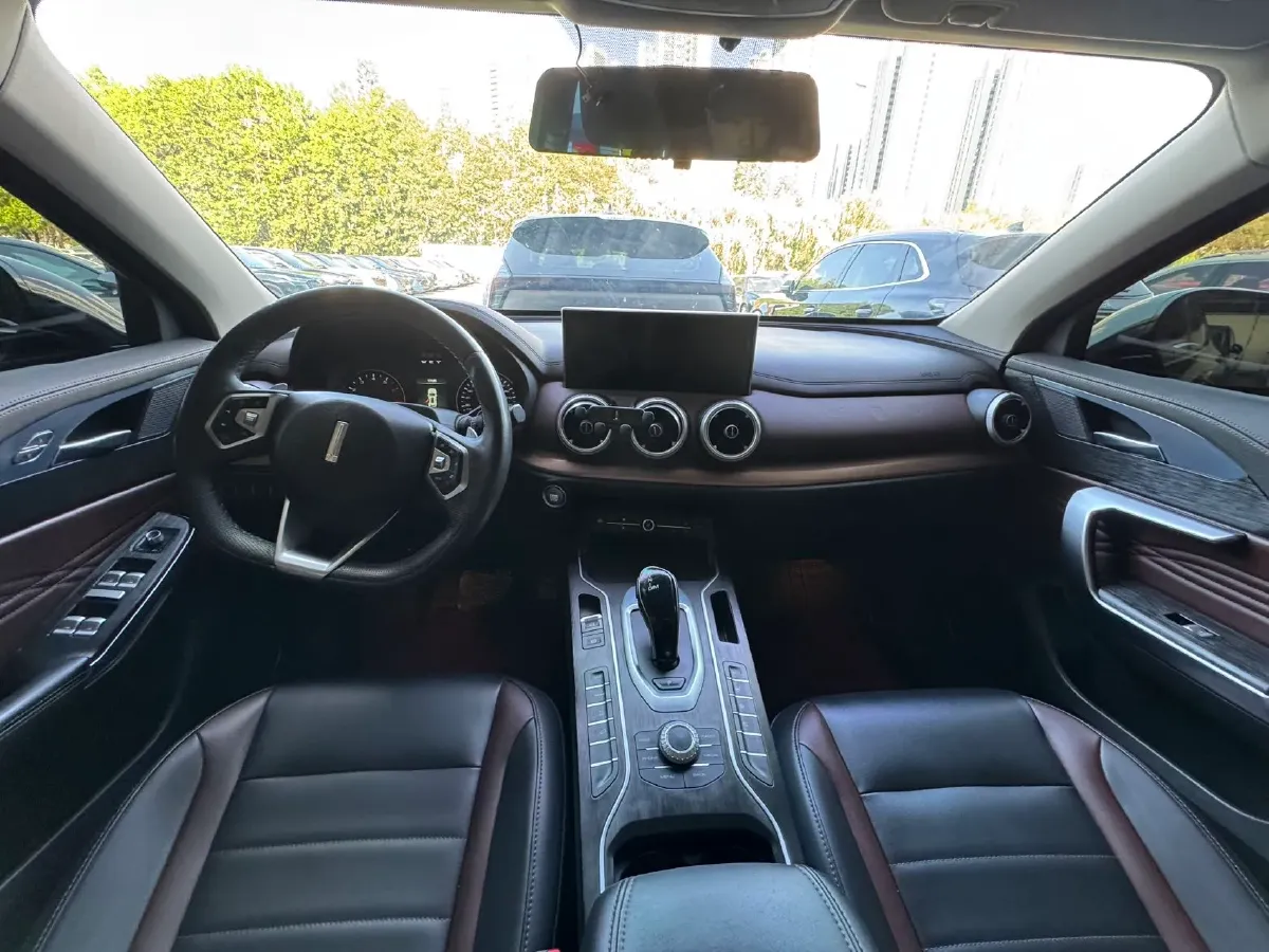 2020 WEY VV5 1.5T 171HP L4 7DCT,autocango,china used car exporter,china ev exporter,chinese used car exporter,chinese used ev exporter