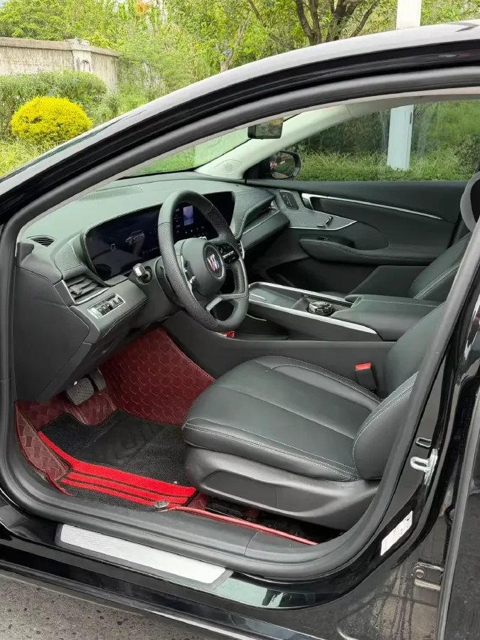 2025 Buick Larcosse 2.0T 237HP L4 9AT,autocango,china used car exporter,china ev exporter,chinese used car exporter,chinese used ev exporter