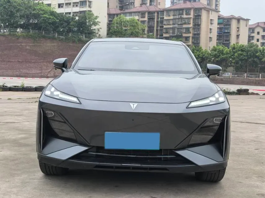 2024 Deepal S07 1.5L 95HP L4 REEV 31.73KWH,autocango,china used car exporter,china ev exporter,chinese used car exporter,chinese used ev exporter