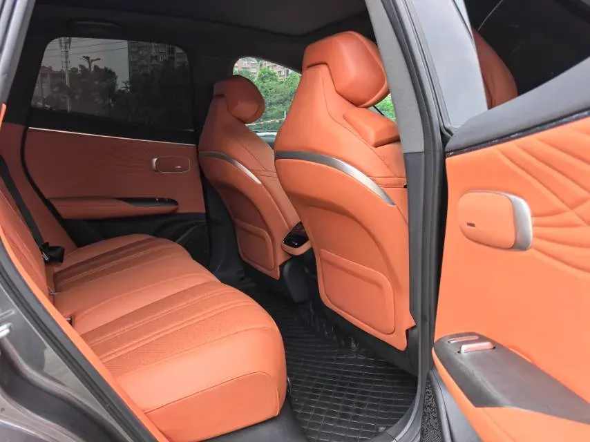 2024 Deepal S07 1.5L 95HP L4 REEV 31.73KWH,autocango,china used car exporter,china ev exporter,chinese used car exporter,chinese used ev exporter