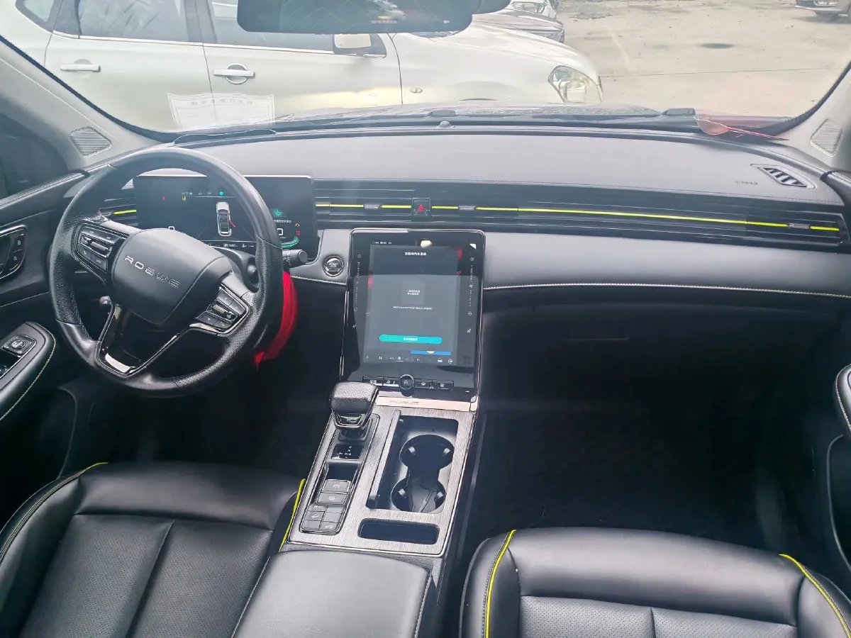 2021 Roewe RX5 1.5T 181HP L4 7DCT,autocango,china used car exporter,china ev exporter,chinese used car exporter,chinese used ev exporter