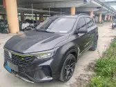 2021 ROEWE RX5,autocango,china used car exporter,china ev exporter,chinese used car exporter,chinese used ev exporter