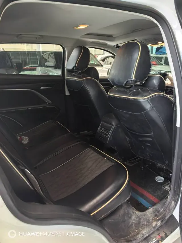 2021 Haval H6 1.5T 150HP L4 7DCT,autocango,china used car exporter,china ev exporter,chinese used car exporter,chinese used ev exporter