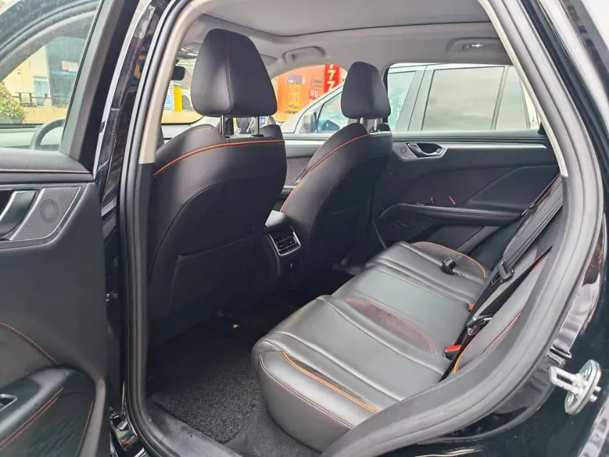 2021 ChangAn KuaYue KuaYueXing V5 EV BEV 41.86KWH,autocango,china used car exporter,china ev exporter,chinese used car exporter,chinese used ev exporter