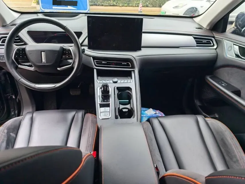 2021 ChangAn KuaYue KuaYueXing V5 EV BEV 41.86KWH,autocango,china used car exporter,china ev exporter,chinese used car exporter,chinese used ev exporter