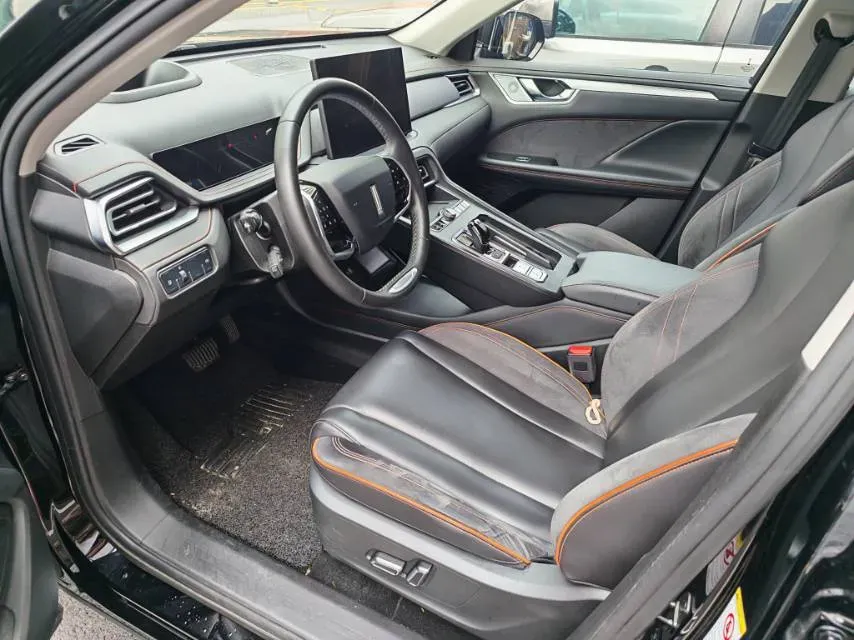 2021 ChangAn KuaYue KuaYueXing V5 EV BEV 41.86KWH,autocango,china used car exporter,china ev exporter,chinese used car exporter,chinese used ev exporter