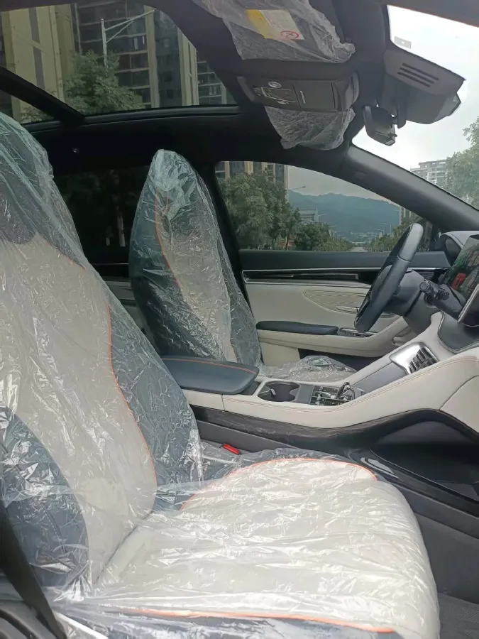 2024 BYD Song Plus BEV 71.8KWH,autocango,china used car exporter,china ev exporter,chinese used car exporter,chinese used ev exporter